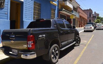 /pf/resources/images/abc-placeholder.png?d=2395