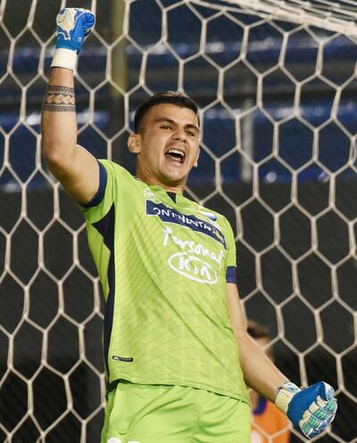 /pf/resources/images/abc-placeholder.png?d=2395