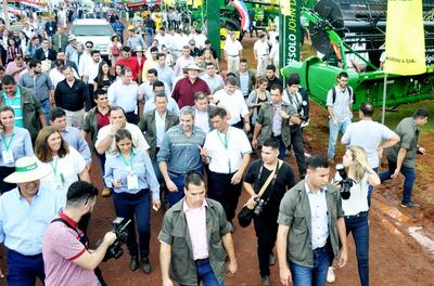 /pf/resources/images/abc-placeholder.png?d=2393