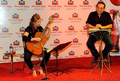 /pf/resources/images/abc-placeholder.png?d=2395