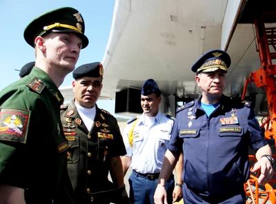 /pf/resources/images/abc-placeholder.png?d=2394