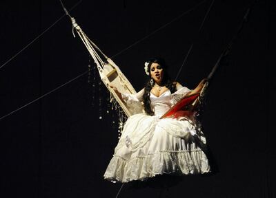 /pf/resources/images/abc-placeholder.png?d=2393