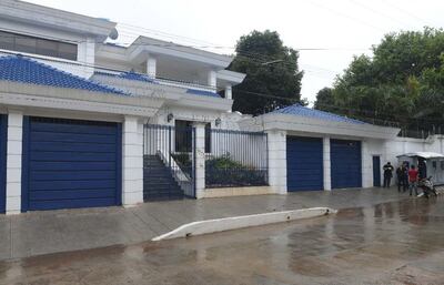 Imagen sin descripción