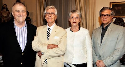 /pf/resources/images/abc-placeholder.png?d=2395