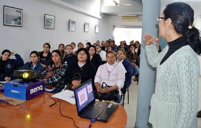 /pf/resources/images/abc-placeholder.png?d=2433