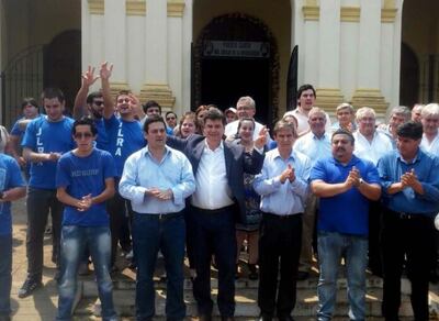 /pf/resources/images/abc-placeholder.png?d=2397