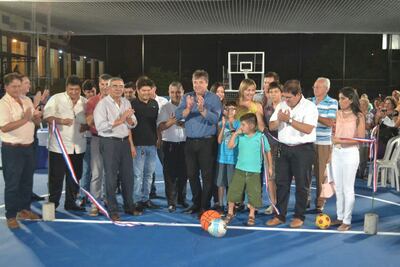 /pf/resources/images/abc-placeholder.png?d=2395