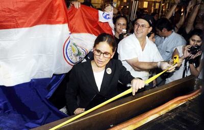 /pf/resources/images/abc-placeholder.png?d=2394