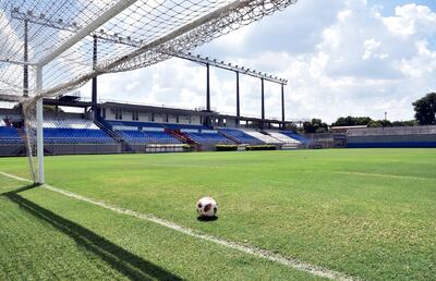 /pf/resources/images/abc-placeholder.png?d=2422