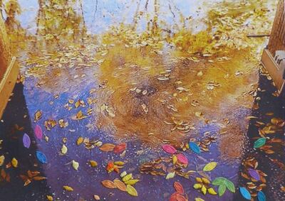 /pf/resources/images/abc-placeholder.png?d=2419