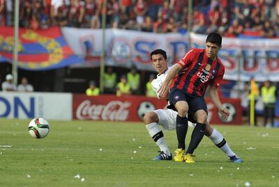 /pf/resources/images/abc-placeholder.png?d=2393