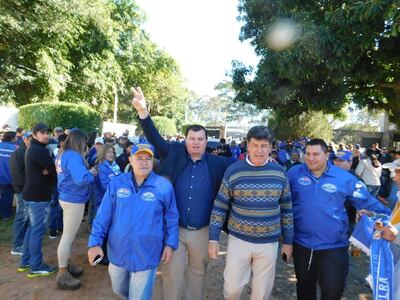 /pf/resources/images/abc-placeholder.png?d=2407