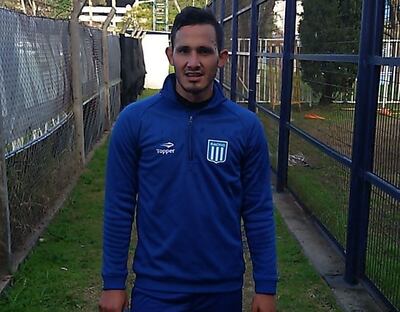 /pf/resources/images/abc-placeholder.png?d=2395