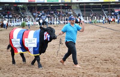 /pf/resources/images/abc-placeholder.png?d=2393