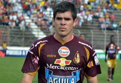 /pf/resources/images/abc-placeholder.png?d=2397