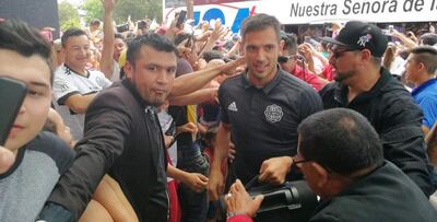 /pf/resources/images/abc-placeholder.png?d=2395