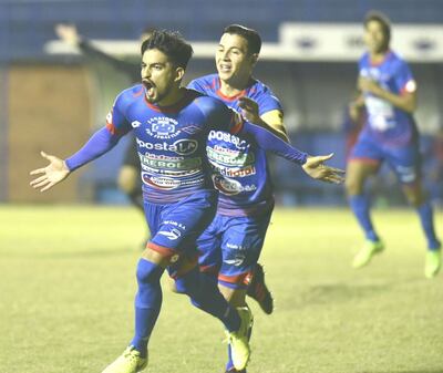 /pf/resources/images/abc-placeholder.png?d=2429