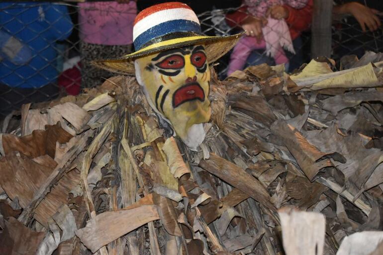 /pf/resources/images/abc-placeholder.png?d=2420