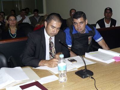 /pf/resources/images/abc-placeholder.png?d=2393