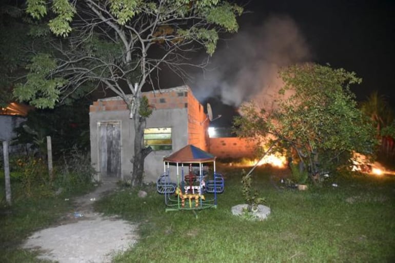 /pf/resources/images/abc-placeholder.png?d=2394