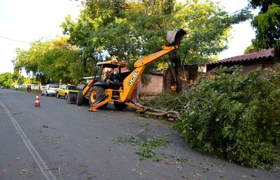 /pf/resources/images/abc-placeholder.png?d=2416