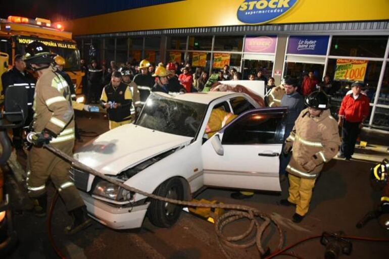 /pf/resources/images/abc-placeholder.png?d=2395