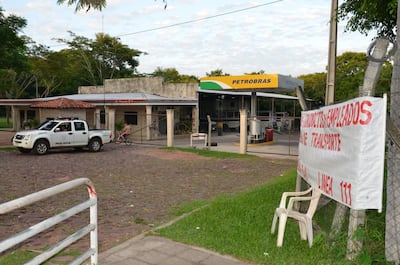 Imagen sin descripción