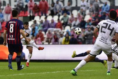 /pf/resources/images/abc-placeholder.png?d=2394