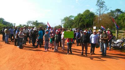 /pf/resources/images/abc-placeholder.png?d=2437