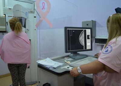 /pf/resources/images/abc-placeholder.png?d=2399