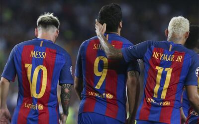 /pf/resources/images/abc-placeholder.png?d=2420