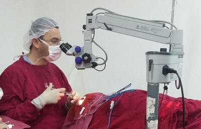 /pf/resources/images/abc-placeholder.png?d=2397