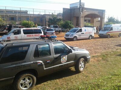 /pf/resources/images/abc-placeholder.png?d=2394