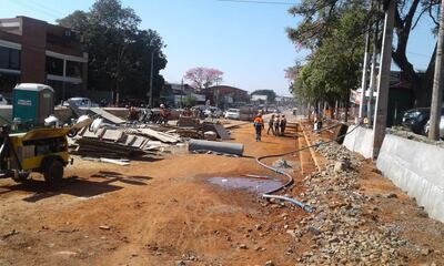 /pf/resources/images/abc-placeholder.png?d=2425