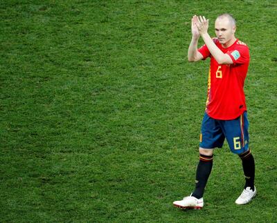 /pf/resources/images/abc-placeholder.png?d=2393