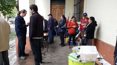 /pf/resources/images/abc-placeholder.png?d=2393