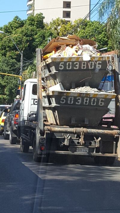 /pf/resources/images/abc-placeholder.png?d=2419