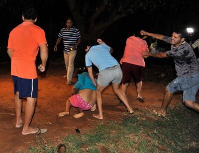 Imagen sin descripción