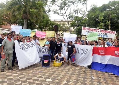 /pf/resources/images/abc-placeholder.png?d=2394