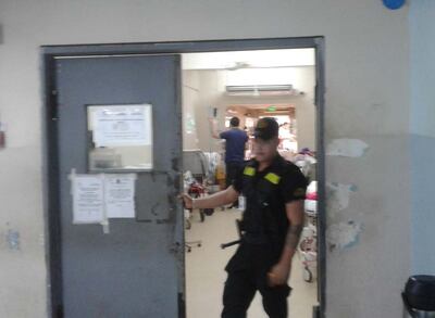 /pf/resources/images/abc-placeholder.png?d=2393