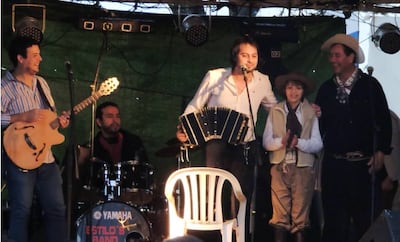 /pf/resources/images/abc-placeholder.png?d=2416