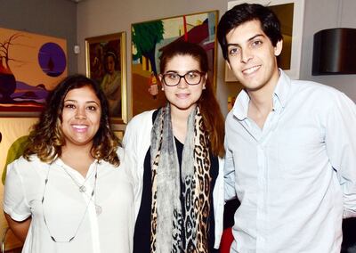 /pf/resources/images/abc-placeholder.png?d=2395