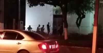 Imagen sin descripción