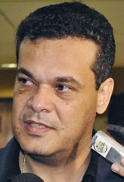 /pf/resources/images/abc-placeholder.png?d=2421