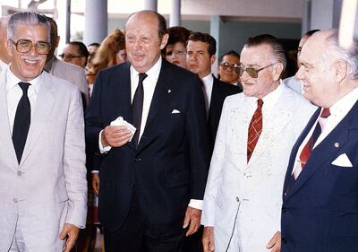 Imagen sin descripción