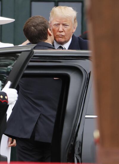 /pf/resources/images/abc-placeholder.png?d=2394