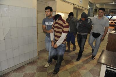 Imagen sin descripción