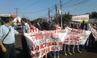 /pf/resources/images/abc-placeholder.png?d=2393