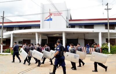 /pf/resources/images/abc-placeholder.png?d=2393