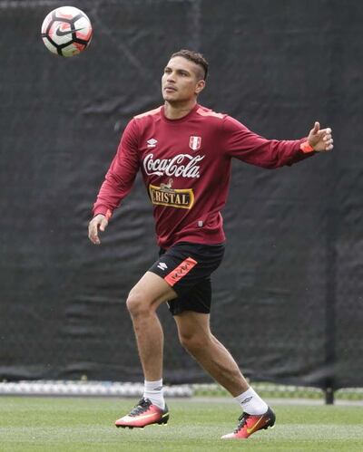 /pf/resources/images/abc-placeholder.png?d=2397